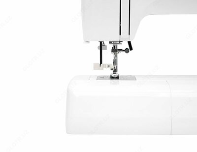 Janome XE 300 Только в розницу