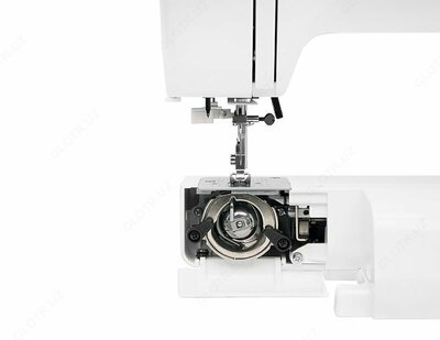 Janome XE 300 Elfort Asia