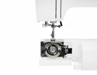 Janome XE 300 Elfort Asia