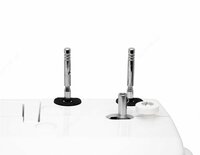 Janome XE 300 - Elfort Asia