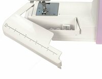 Janome Home Decor 1015 Швейные машины