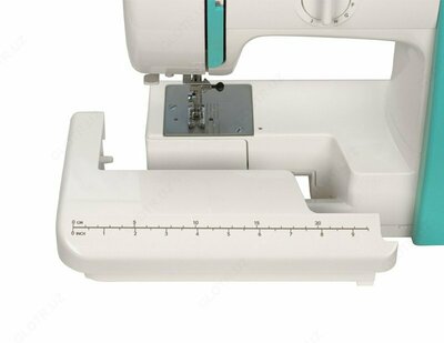 Janome HomeDecor 1019