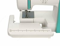 Janome HomeDecor 1019 - Швейные машины