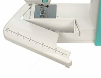 Janome HomeDecor 1019 Швейные машины