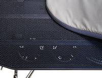 CHAYKA IS-3600 - 4 482 000 сум