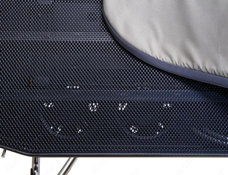 CHAYKA IS-3600 - 4 482 000 сум