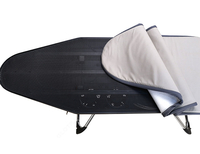 4 482 000 сум CHAYKA IS-3600