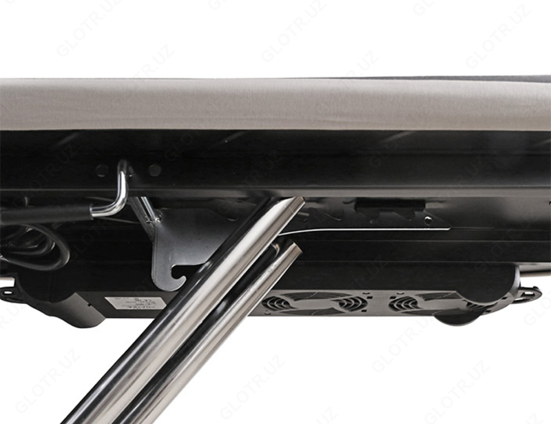 CHAYKA IS-3600 Только в розницу