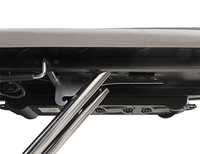 CHAYKA IS-3600 Только в розницу