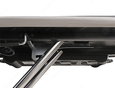 CHAYKA IS-3600 Только в розницу