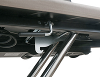 CHAYKA IS-3600 Elfort Asia