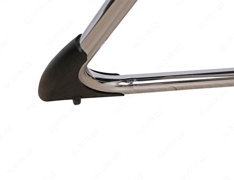 CHAYKA IS-3600 - Elfort Asia