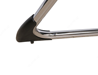 CHAYKA IS-3600 - Elfort Asia