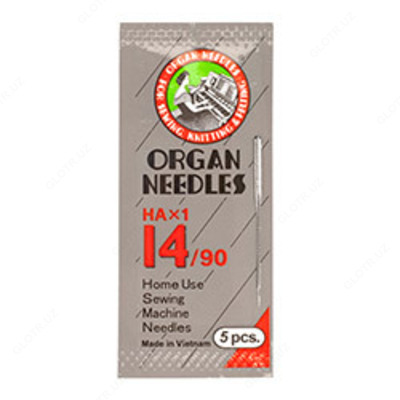 Универсальные 130/750H HAx1 №90 (14) - 10 000 сум / шт.