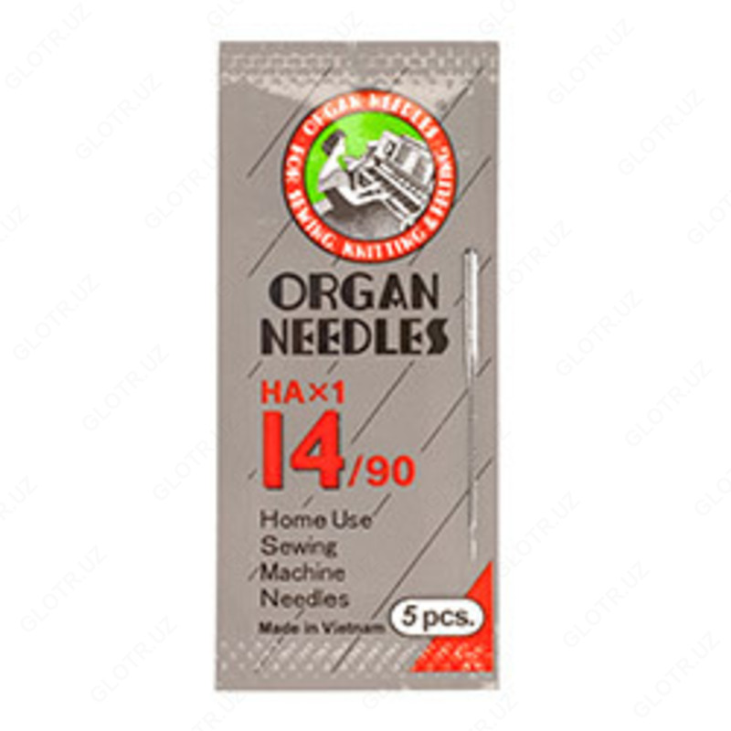 Универсальные 130/750H HAx1 №90 (14) Только в розницу