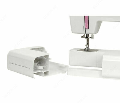 CHAYKA 740 - 2 178 750 so'm / dona