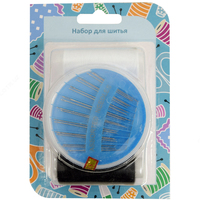 Набор для шитья