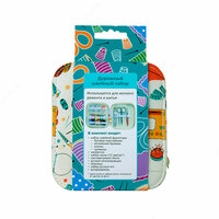 Дорожный швейный набор T-SW-K-11.19