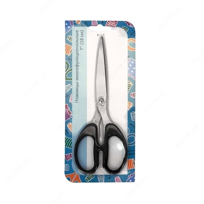 Ножницы многофункциональные 7” - 25 000 сум / шт.