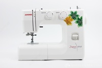 Janome Japan 959
