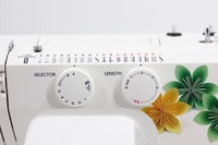 2 178 750 сум Janome Japan 959