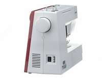 3 174 750 сум Janome 1522RD