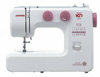 Janome 311PG Anniversary Edition