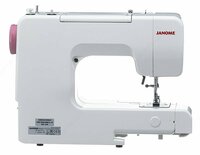 Janome 311PG Anniversary Edition Только в розницу