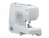 Janome 311PG Anniversary Edition Elfort Asia