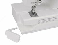 Janome CoverPro D Max 6 598 500 сум - Elfort Asia