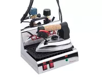 CHAYKA PROFI-3 - 4 855 500 сум