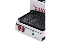 4 855 500 сум CHAYKA PROFI-3