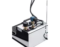 CHAYKA PROFI-3 Только в розницу