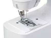  Швейная машина CHAYKA Comfort Stitch 11 - Промышленные вышивальные машины