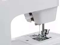  Швейная машина CHAYKA Comfort Stitch 11 Промышленные вышивальные машины