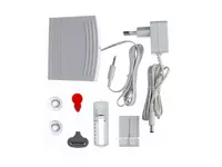  Швейная машина CHAYKA Comfort Stitch 11  - Elfort Asia