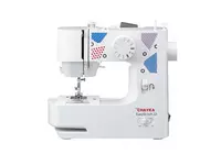 CHAYKA Easy Stitch 22