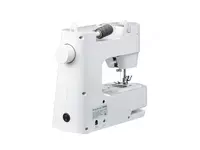 CHAYKA Easy Stitch 22 - 996 000 so'm