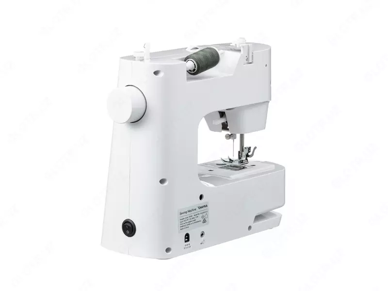 CHAYKA Easy Stitch 22 - 996 000 so'm