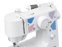 996 000 so'm CHAYKA Easy Stitch 22