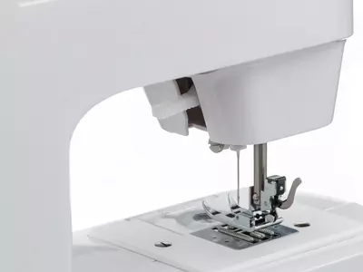 Швейная машина CHAYKA Easy Stitch 22 - Elfort Asia