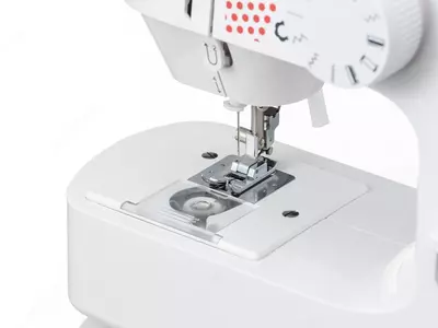 Швейная машина CHAYKA Easy Stitch 22