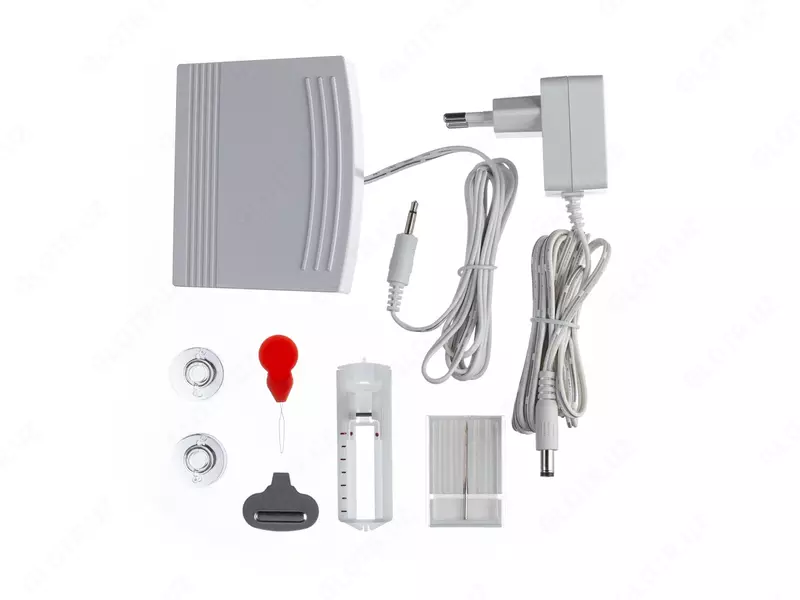 Швейная машина CHAYKA Jeans Style 55 1 120 500 сум - Elfort Asia