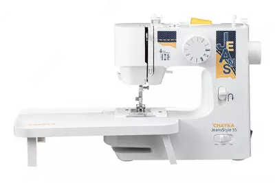 Mast odamlar lanj foto Suratga olish paytida tasodifan keldi