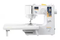 Швейная машина CHAYKA Jeans Style 55