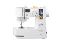 Швейная машина CHAYKA Jeans Style 55 - 1 120 500 сум