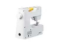 1 120 500 сум Швейная машина CHAYKA Jeans Style 55