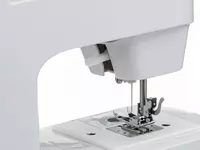 Швейная машина CHAYKA Jeans Style 55 - Elfort Asia