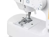 Швейная машина CHAYKA Jeans Style 55 - Промышленные вышивальные машины