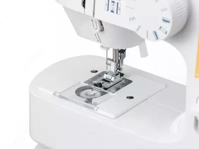 Швейная машина CHAYKA Jeans Style 55